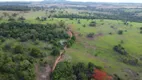 Foto 7 de Fazenda/Sítio à venda, 1750000m² em Setor de Habitacoes Individuais Sul, Brasília