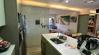 Foto 21 de Apartamento com 3 Quartos à venda, 135m² em Horto Florestal, Salvador