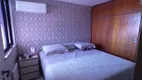 Foto 8 de Apartamento com 3 Quartos à venda, 74m² em Messejana, Fortaleza