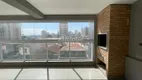 Foto 2 de Apartamento com 3 Quartos à venda, 164m² em Centro, Piracicaba