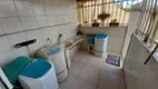 Foto 12 de Casa com 3 Quartos à venda, 150m² em Vila Cristovam, Limeira