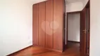 Foto 17 de Apartamento com 4 Quartos à venda, 153m² em Vila Clementino, São Paulo