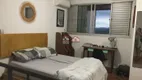 Foto 8 de Cobertura com 1 Quarto à venda, 60m² em Centro, São José dos Campos