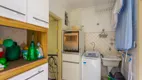 Foto 20 de Apartamento com 2 Quartos à venda, 246m² em Higienópolis, São Paulo