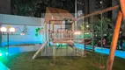 Foto 13 de Apartamento com 3 Quartos à venda, 66m² em Tamarineira, Recife