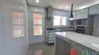 Foto 29 de Casa com 4 Quartos à venda, 278m² em Parque das Videiras, Louveira