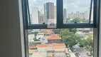 Foto 22 de Apartamento com 1 Quarto à venda, 20m² em Vila Mariana, São Paulo