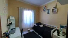 Foto 8 de Sobrado com 3 Quartos à venda, 186m² em Jardim Sul, São José dos Campos