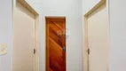 Foto 12 de Casa com 3 Quartos à venda, 69m² em Santa Tereza, Parnamirim