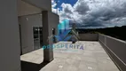 Foto 10 de Apartamento com 2 Quartos à venda, 73m² em Jardim Pioneiro , Cotia