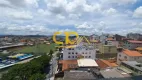 Foto 49 de Cobertura com 3 Quartos à venda, 126m² em Ana Lucia, Sabará