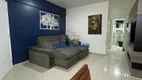 Foto 9 de Apartamento com 3 Quartos à venda, 82m² em Itararé, São Vicente