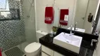 Foto 6 de Apartamento com 3 Quartos à venda, 80m² em Atalaia, Aracaju