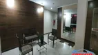Foto 4 de Apartamento com 3 Quartos à venda, 75m² em Jardim Bethania, São Carlos