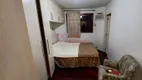 Foto 17 de Apartamento com 3 Quartos à venda, 110m² em Centro, Florianópolis