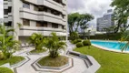 Foto 2 de Apartamento com 4 Quartos à venda, 474m² em Bigorrilho, Curitiba