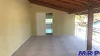 Foto 14 de Casa com 2 Quartos à venda, 113m² em Lagoinha, Ubatuba