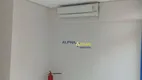 Foto 5 de Prédio Comercial para alugar, 100m² em Condominio Centro Comercial Alphaville, Barueri