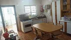 Foto 11 de Sobrado com 2 Quartos à venda, 100m² em Penha De Franca, São Paulo