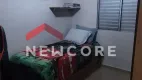 Foto 11 de Apartamento com 2 Quartos à venda, 49m² em Jardim Gianetti, São Paulo