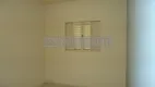 Foto 10 de  com 2 Quartos à venda, 60m² em Jardim Alpes de Sorocaba, Sorocaba