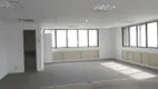 Foto 3 de Imóvel Comercial para alugar, 90m² em Campo Belo, São Paulo