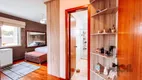 Foto 20 de Apartamento com 3 Quartos à venda, 167m² em Glória, Porto Alegre