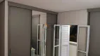 Foto 32 de Apartamento com 3 Quartos à venda, 98m² em Parque Quinta das Paineiras, São José do Rio Preto