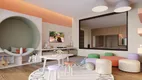 Foto 34 de Apartamento com 3 Quartos à venda, 117m² em Morada da Colina, Uberlândia