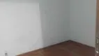 Foto 7 de Casa com 3 Quartos para alugar, 120m² em Alvorada, Sabará