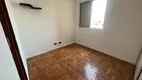 Foto 14 de Apartamento com 3 Quartos à venda, 80m² em Vila Barreto, São Paulo