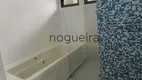 Foto 11 de Sobrado com 4 Quartos à venda, 400m² em Jardim Petrópolis, São Paulo