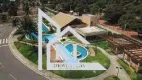 Foto 5 de Lote/Terreno à venda, 280m² em Cotovelo, Parnamirim