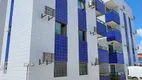 Foto 24 de Apartamento com 2 Quartos para alugar, 50m² em Barra de Jangada, Jaboatão dos Guararapes
