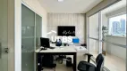 Foto 6 de Sala Comercial à venda, 39m² em Setor Sul, Goiânia