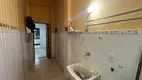 Foto 20 de Casa com 4 Quartos à venda, 180m² em Tijuca, Rio de Janeiro