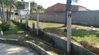 Foto 16 de Fazenda/Sítio com 3 Quartos à venda, 2380m² em Colinas I, Aracoiaba da Serra