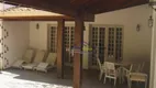 Foto 23 de Casa de Condomínio com 5 Quartos à venda, 700m² em Granja Viana, Cotia