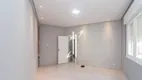 Foto 10 de Apartamento com 2 Quartos à venda, 41m² em Centro, São Paulo