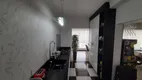 Foto 5 de Apartamento com 3 Quartos à venda, 212m² em Vila Zilda, São Paulo