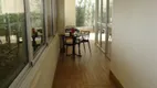 Foto 12 de Apartamento com 1 Quarto à venda, 28m² em Pinheiros, São Paulo