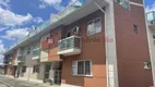 Foto 28 de Casa de Condomínio com 3 Quartos à venda, 73m² em Taquara, Rio de Janeiro