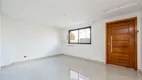 Foto 4 de Casa de Condomínio com 3 Quartos à venda, 212m² em Pinheirinho, Curitiba