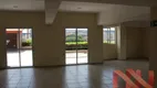 Foto 55 de Apartamento com 2 Quartos à venda, 72m² em Vila Medeiros, São Paulo