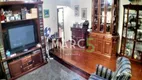 Foto 15 de Casa de Condomínio com 4 Quartos à venda, 496m² em Condominio Arujazinho, Arujá