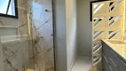 Foto 37 de Casa de Condomínio com 3 Quartos à venda, 235m² em Portal dos Bandeirantes Salto, Salto