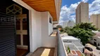 Foto 37 de Apartamento com 4 Quartos para venda ou aluguel, 240m² em Cambuí, Campinas