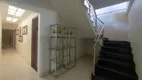 Foto 6 de Casa com 3 Quartos para alugar, 276m² em Jardim São Paulo, Americana