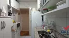 Foto 6 de Apartamento com 3 Quartos à venda, 69m² em Vila Pirituba, São Paulo