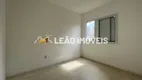 Foto 10 de Apartamento com 2 Quartos à venda, 48m² em Parque das Colinas, Valinhos